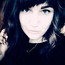 Ксения, 35 лет
