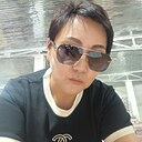 Гульжан, 43 года