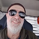 Олег, 62 года