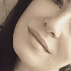Ирина, 41 из г. Краснодар.