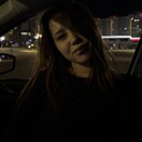 Елизавета, 18 лет
