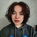 Маргарита, 22 года