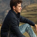 Максим, 19 лет