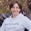 Наталия, 45 лет