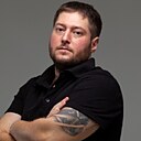 Максим, 34 года