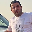 Самвел, 32 года