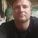 Илья, 35 лет