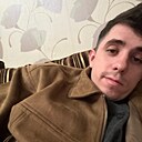 Вячеслав, 26 лет