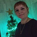 Наталья, 37 лет