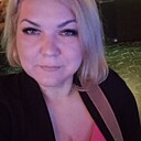 Гуля, 40 лет