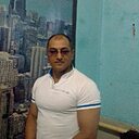 Артур, 44 года