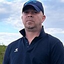 Александр, 44 года