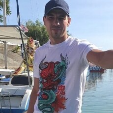 Фотография мужчины Дмитрий, 40 лет из г. Казань
