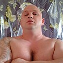 Вячеслав, 39 лет