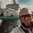 Дима, 34 года