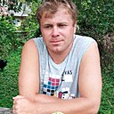 Олексій, 36 лет