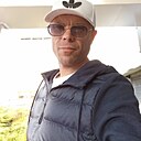 Hi, 43 года