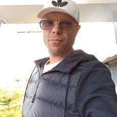 Фотография мужчины Hi, 43 года из г. Ижевск