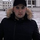 Руслан, 35 лет