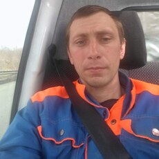 Фотография мужчины Леонид, 41 год из г. Курган