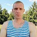 Дмитрий, 36 лет