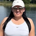 Olya, 39 лет