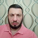 Аслан, 44 года
