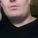Никита, 37 лет