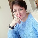 Елена, 52 года