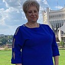 Елена, 51 год