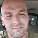 Алекс, 37 лет