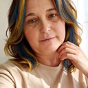 Алла, 55 лет
