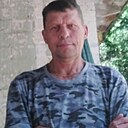 Вадим, 50 лет