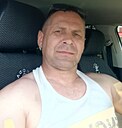 Роман, 44 года