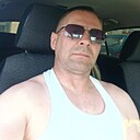 Роман, 44 года