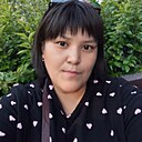 Вера, 33 года
