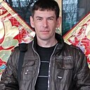 Евгений, 50 лет