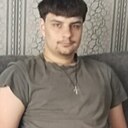 Alf, 34 года