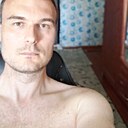 Сергей, 36 лет