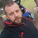 Михаил, 37 лет
