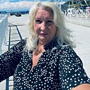 Анна, 63 года