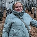 Марина, 57 лет