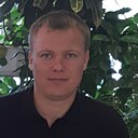 Миша, 39 лет