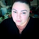 Катя, 43 года