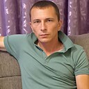 Серега, 36 лет