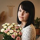 Татьяна, 35 лет