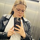 Юля, 28 лет