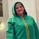 Гуля, 37 лет