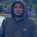 Руслан, 32 года