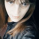 Наталья, 29 лет